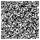 QR code with Ventech Engineers Internationa contacts