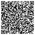 QR code with Vertex Engineering contacts