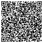 QR code with Whitman Requardt & Assoc Llp contacts