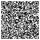 QR code with Wyman Engineering contacts