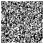 QR code with Austin Power Engineering Company contacts