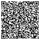QR code with Bes Design/Build LLC contacts