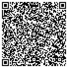 QR code with Capitol Engineering Group contacts