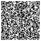 QR code with Capitol Engineers P C contacts