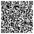 QR code with Przybysz Edward J contacts