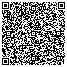 QR code with Circle Networks Inc contacts