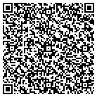 QR code with Clark Nexsen Owen Barbieri & Gibson P C contacts