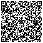 QR code with Computer Sciences Corp contacts