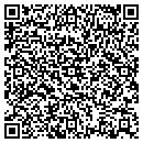 QR code with Daniel Squire contacts