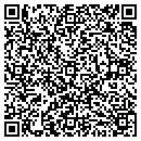 QR code with Ddl Omni Engineering LLC contacts