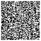 QR code with Dickerson Associates Pc Architects Inc contacts