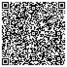 QR code with Electronic Consulting Service Inc contacts