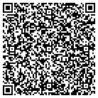 QR code with Em Federal Engineering Cor contacts