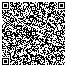 QR code with Ethan Grossman Engineering contacts