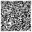 QR code with Gault Engineering contacts