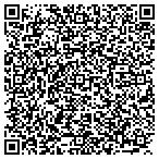 QR code with General Dynamics Advanced Information Systems Inc contacts