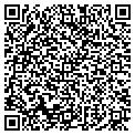 QR code with Ndi Consulting contacts