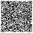 QR code with Global Consulting Inc contacts