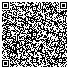 QR code with Global Data Security Inc contacts