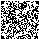 QR code with Global Engineering Solutions Inc contacts