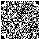 QR code with Global Resource Advisors LLC contacts