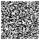 QR code with Global Science & Technology contacts