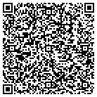QR code with Grade Line Engineering contacts