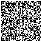 QR code with Hartman-Cox Architects/Urs contacts