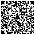 QR code with Idea Engineer contacts