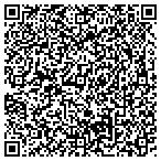 QR code with International Federation Of Professional And Technical Engineers Local 75 contacts