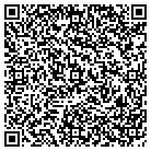 QR code with International System Mana contacts