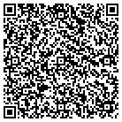 QR code with Isaac Engineering LLC contacts