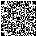 QR code with Jacobs Engineering Group Inc contacts