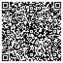 QR code with Jacobs Engineering Group Inc contacts