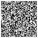 QR code with Jon Cooper C contacts