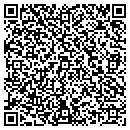 QR code with Kci-Photo Science Jv contacts