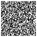 QR code with Lean Flame Inc contacts