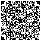 QR code with Wilson Carpentry Service contacts