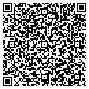QR code with Lohnes & Culver Consltg Radio contacts