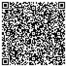 QR code with Luis A Ramos-Izquierdo contacts