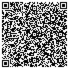 QR code with Maiden & Assoc Arch Engr contacts