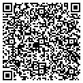 QR code with Dr Ronald Nedwick contacts