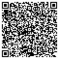 QR code with Meta Engineers contacts