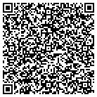 QR code with Metropolitan Consulting Engrs contacts