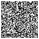 QR code with Moore Enterprise Solutions contacts