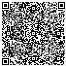 QR code with Walmart Portrait Studio contacts
