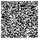 QR code with Parsons-Cardno Tec Joint Venture contacts