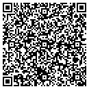 QR code with Parsons Engineering Science Inc contacts