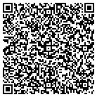 QR code with Parsons-Versar Joint Venture contacts