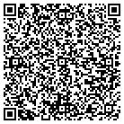 QR code with KATZ Investment Consulting contacts